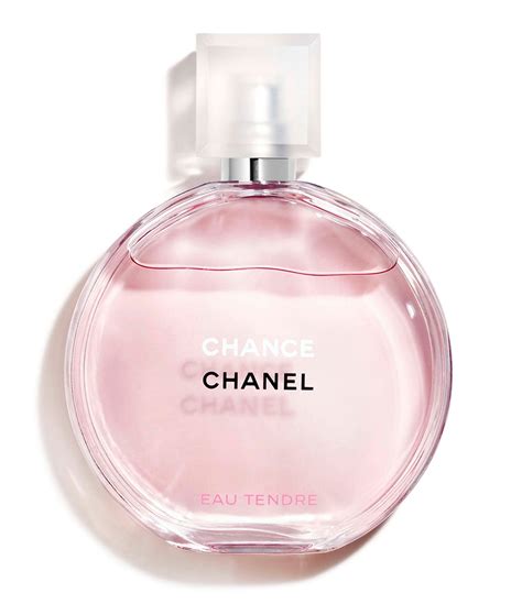 chanel chance prices|chanel chance discount.